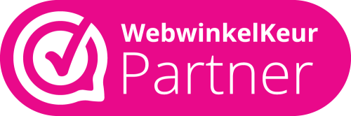 Webwinkelkeur